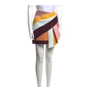 Acler Skirt